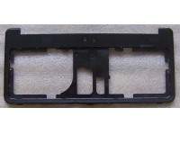 Keyboard Cover hp G61-400SP PID05171